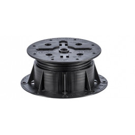 Plots, pieces jointes, noir